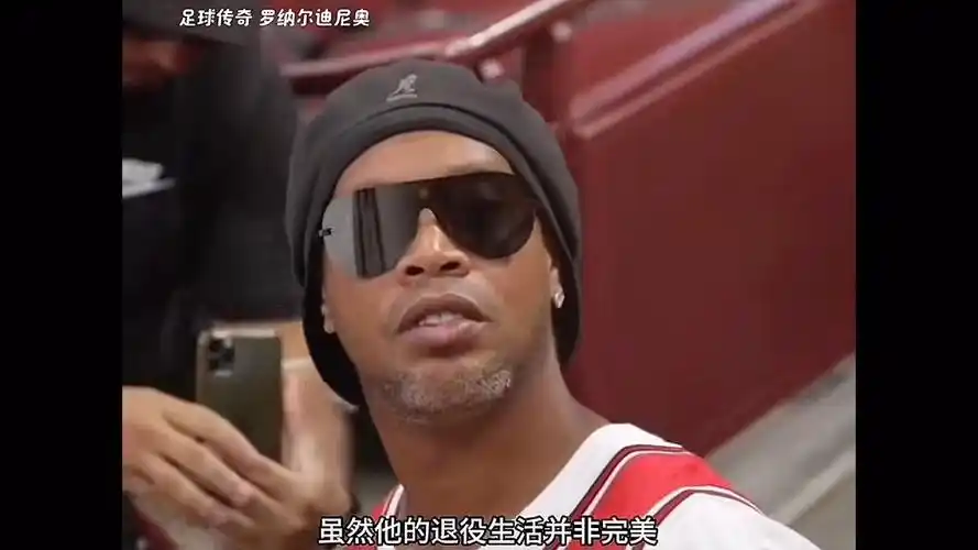 克雷桑